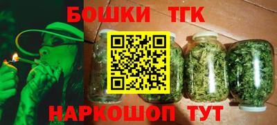 дживик Лесосибирск