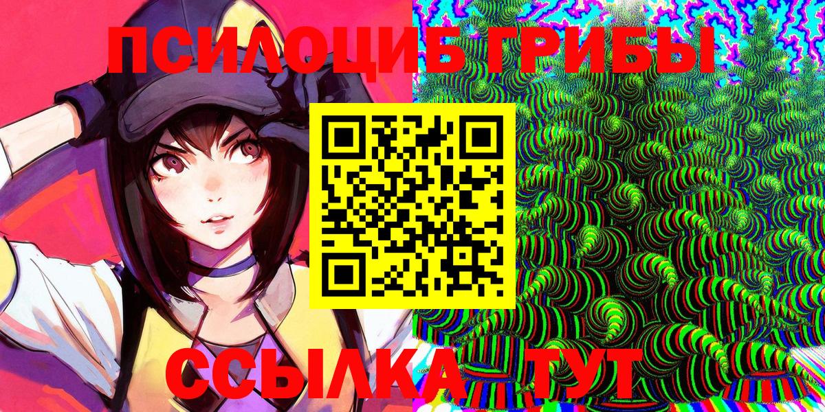 Галлюциногенные грибы Psilocybine cubensis  Галлюциногенные грибы Psilocybe  Вход с VPN  Чапаевск 