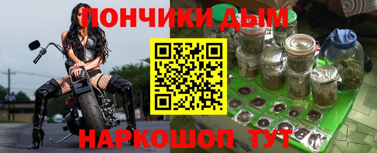 Каннабис OG Kush Чапаевск